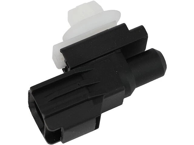 Ambient Air Quality Sensor for Jaguar XK8 (1997–2006) ZD257HP