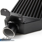 Intercooler Upgrade Kit for Volkswagen Golf R GTI MK7