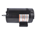 1.5HP Pool Pump Motor 230/115V 60Hz 3450RPM 56J B129 for Pool and Spa