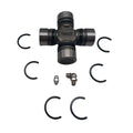 Cross and Bearing for Mercruiser Sterndrive Alpha One Bravo (75832A3, 75832T1)