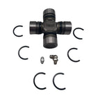 Cross and Bearing for Mercruiser Sterndrive Alpha One Bravo (75832A3, 75832T1)