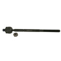 Moog Tie Rod Ends for Various Makes and Models