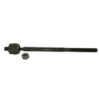 Moog Tie Rod Ends for Various Makes and Models
