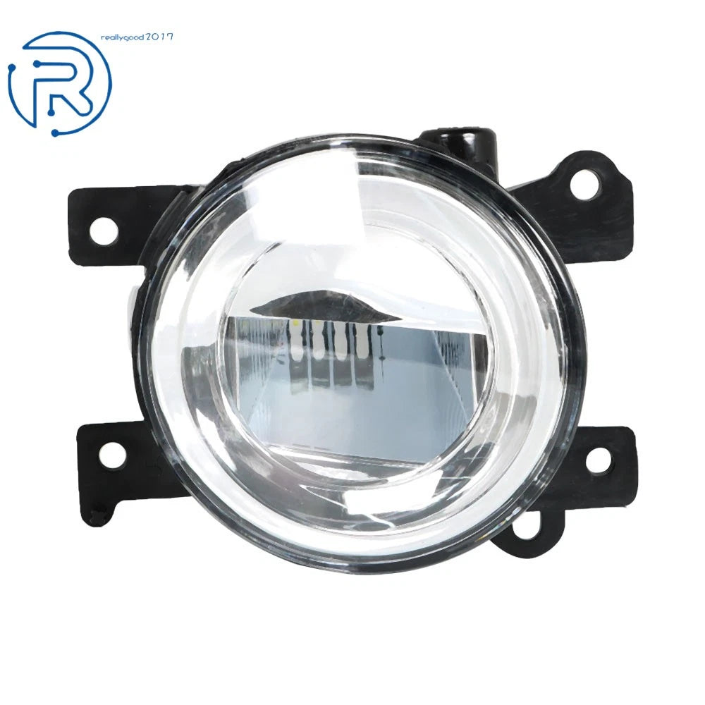 LED Fog Light Kit for Nissan Maxima (2020-2021)