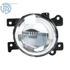 LED Fog Light Kit for Nissan Maxima (2020-2021)