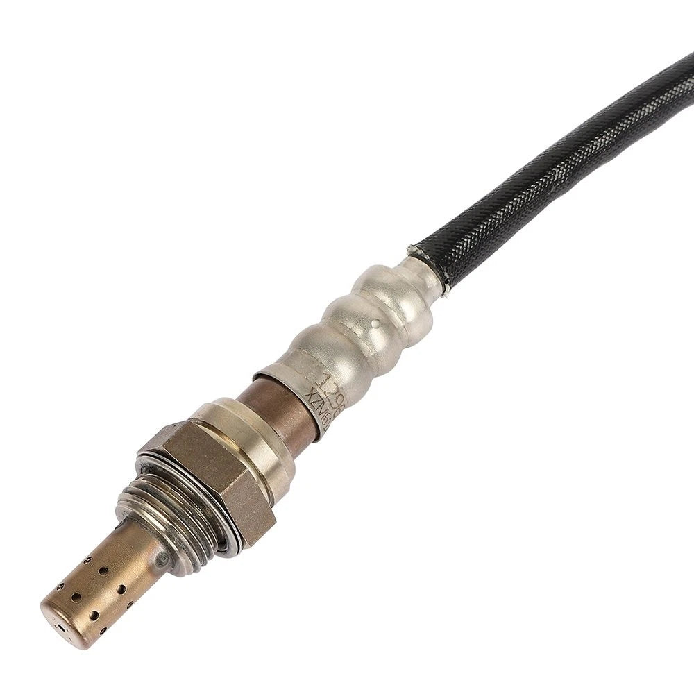 O2 Oxygen Sensor for Infiniti QX80, Nissan Armada, Sentra (2011–2023)