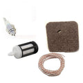 Service Kit for FS45 KM55 FS38 FS55C FS55R FS55RC FS55T HL45