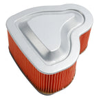Air Filter Cleaner Element 17213-MCH-000 for Honda VTX1800 (2002–2008)