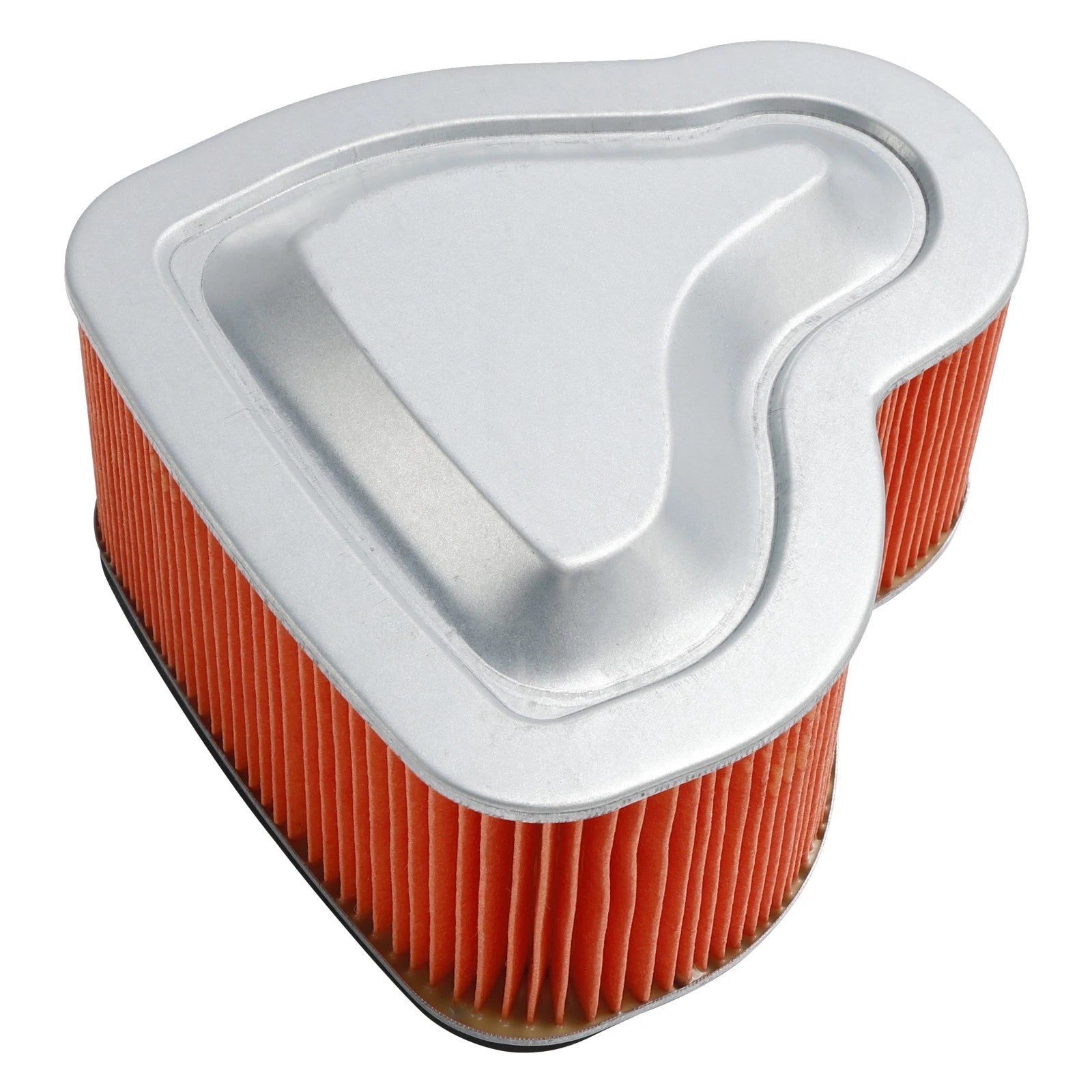 Air Filter Cleaner Element 17213-MCH-000 for Honda VTX1800 (2002–2008)