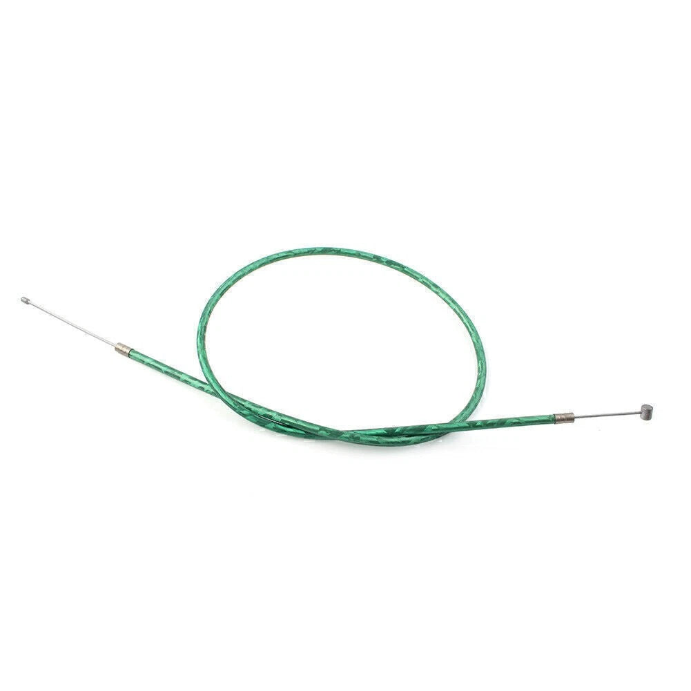Throttle Cable for 43cc 47cc 49cc Mini Quad ATV Dirt Bike