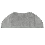 Microfiber Mop Pads for SW (MD 20040) Robot