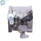 Carburetor for B & S 28V707