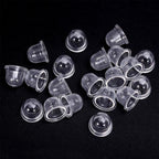 10pcs Primer Bulb Cap for FS74 FS75 FS76 FS80 FS85