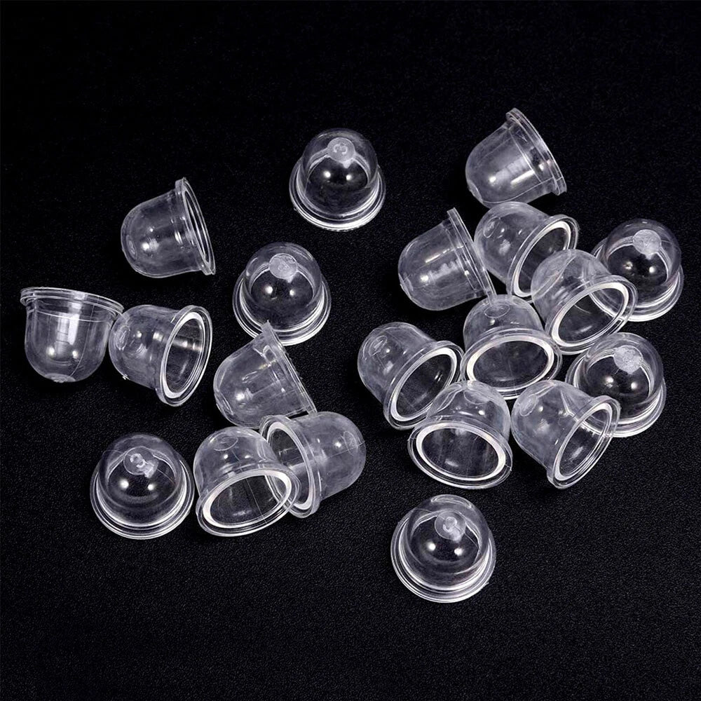 10pcs Primer Bulb Cap for FS74 FS75 FS76 FS80 FS85