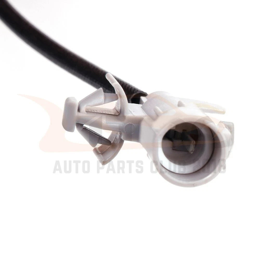 AC Compressor Clutch Assembly Kit for Chevrolet Suburban 1500, GMC Sierra