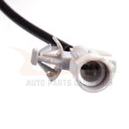 AC Compressor Clutch Assembly Kit for Chevrolet Suburban 1500, GMC Sierra