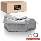 13 Gallon Fuel Tank for Ford Focus (2009–2011)