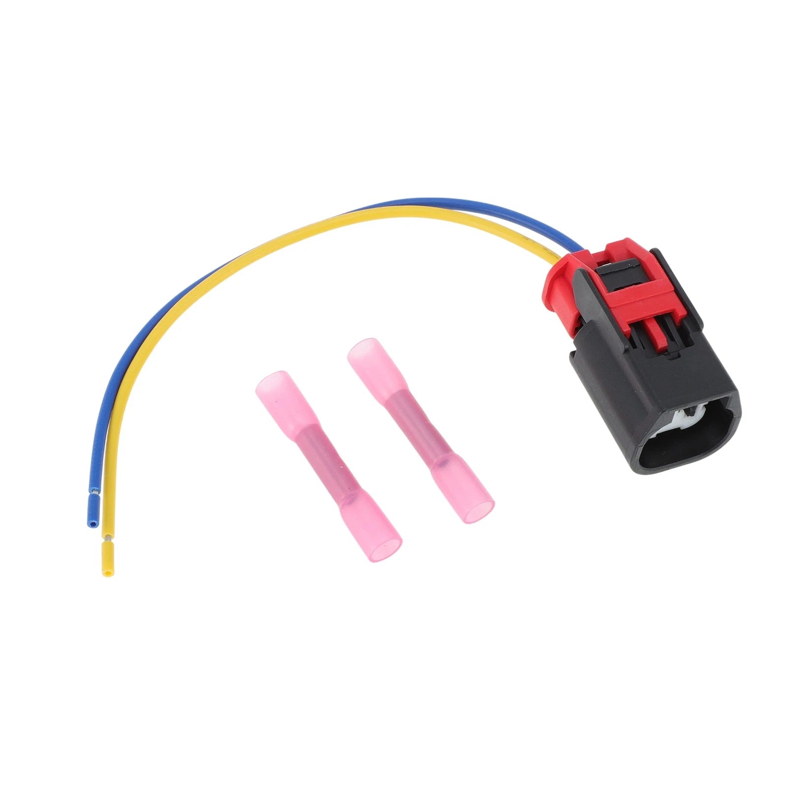 Coolant Level Sensor Connector No.68064995AA for Chrysler 200 (2011–2016)