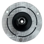 A C Compressor Clutch Replacement for Buick Enclave 3.6L (2008-2010)