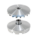 Primary Sliding Sheave Comp for SMC ATV Hornet 100 (25720-NAN-00, 25711-NAN-00)