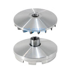 Primary Sliding Sheave Comp for SMC ATV Hornet 100 (25720-NAN-00, 25711-NAN-00)