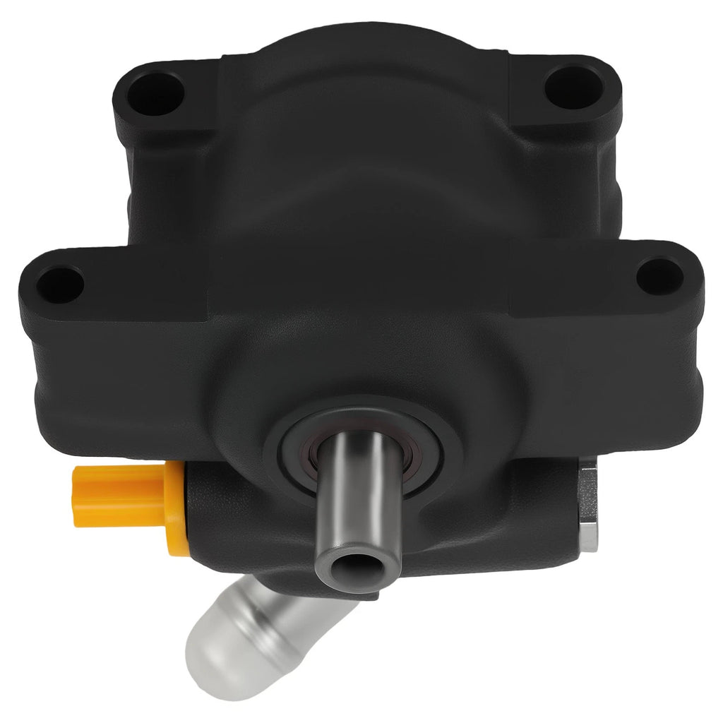 Power Steering Pump for Ford Freestar, Mercury Monterey (2004–2007) 5F2Z3A674AA