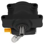 Power Steering Pump for Ford Freestar, Mercury Monterey (2004–2007) 5F2Z3A674AA