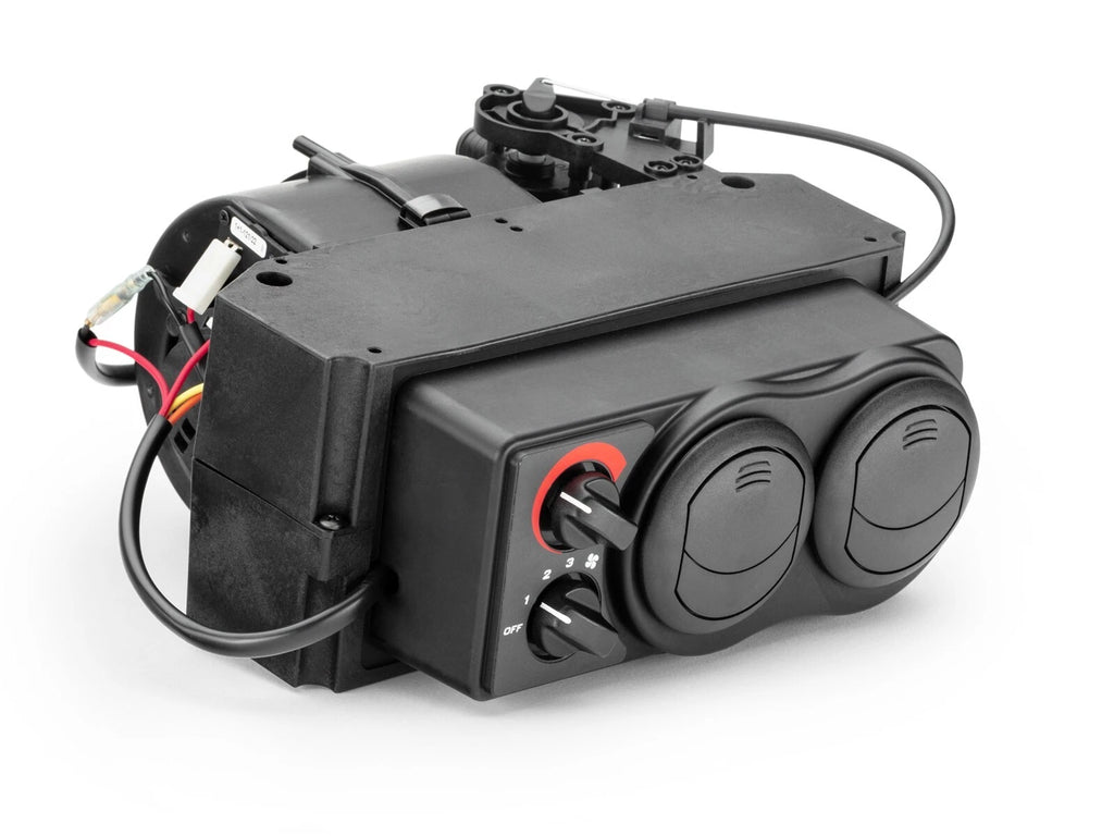 Cab Heater for Polaris Ranger SP 570 (2022–Present)