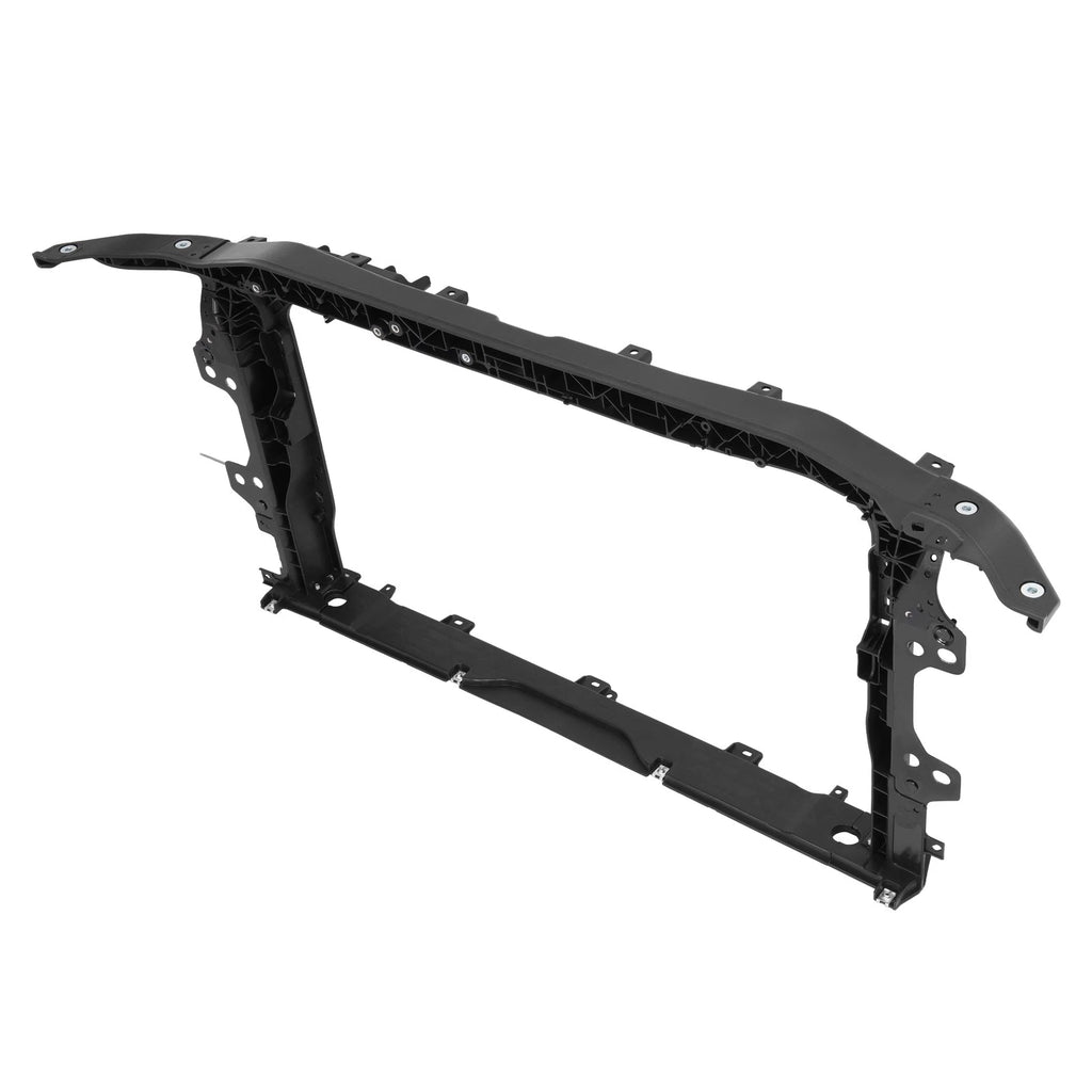 Steel Front Radiator Support Assembly for Hyundai Elantra (2017–2018) #64101F2000