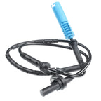 Front ABS Wheel Speed Sensor for BMW 750i 750Li 760Li 760i (2003–2008)