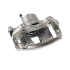 Pair Front Brake Calipers for Nissan Versa (2009-2011)