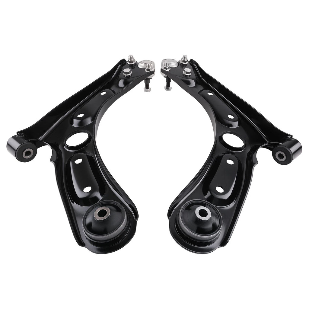 Front Control Arms for Hyundai Elantra 2017–2021
