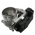 Throttle Body for Jeep Cherokee Wrangler Compass Dodge Hornet (2019–2024)