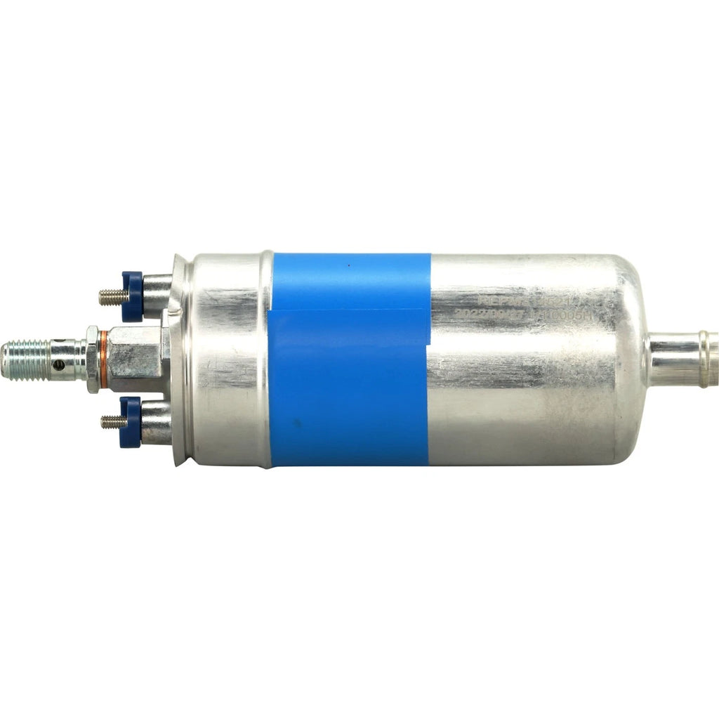 Fuel Pump for Mercedes Benz 190E 260E 280CE 300E 380SEC 450SEL 500SEL