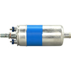 Fuel Pump for Mercedes Benz 190E 260E 280CE 300E 380SEC 450SEL 500SEL