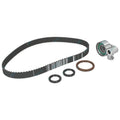 Timing Belt & Tensioner Kit for Toyota Hilux Prado 4Runner 1KZ-TE (1993-2009)