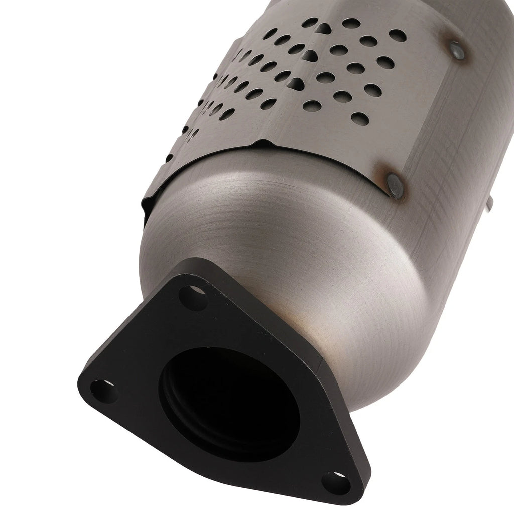 Catalytic Converter for Honda Accord DX/EX/LX/SE 2.3L L4 (1998–2002)