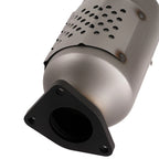 Catalytic Converter for Honda Accord DX/EX/LX/SE 2.3L L4 (1998–2002)