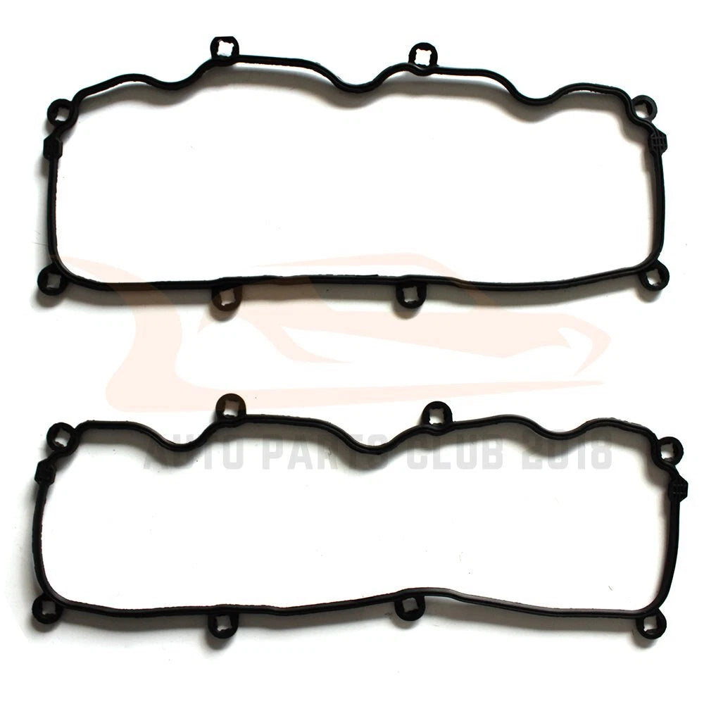 Engine Head Gasket Set for Ford Taurus 3.0L V6 (2001-2007)