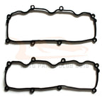 Engine Head Gasket Set for Ford Taurus 3.0L V6 (2001-2007)