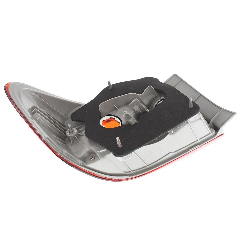 Taillights for Toyota Corolla (2011-2013) Right Passenger Side