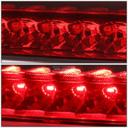 Full LED Third Tail Brake Light for Toyota 4Runner (2010–2016)