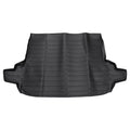 Rear Trunk Mat for Subaru Forester (2014–2018) TPE Cargo Liner