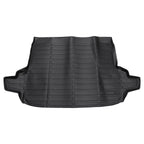 Rear Trunk Mat for Subaru Forester (2014–2018) TPE Cargo Liner