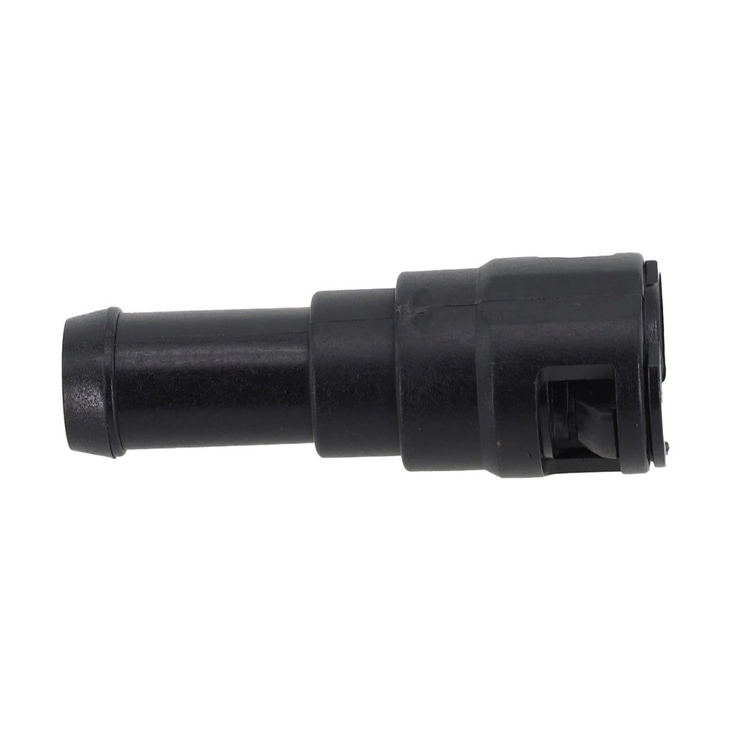 Hose Connector for Vehicles B455-61-240A