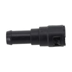 Hose Connector for Vehicles B455-61-240A