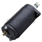Starter for Kawasaki Jetski JS 400 440 550 (1976–1995) 111840 S108-116 18305