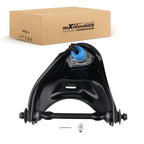 Front Right Upper Control Arm with Ball Joint for Chevrolet S10 Blazer (1983–1994)