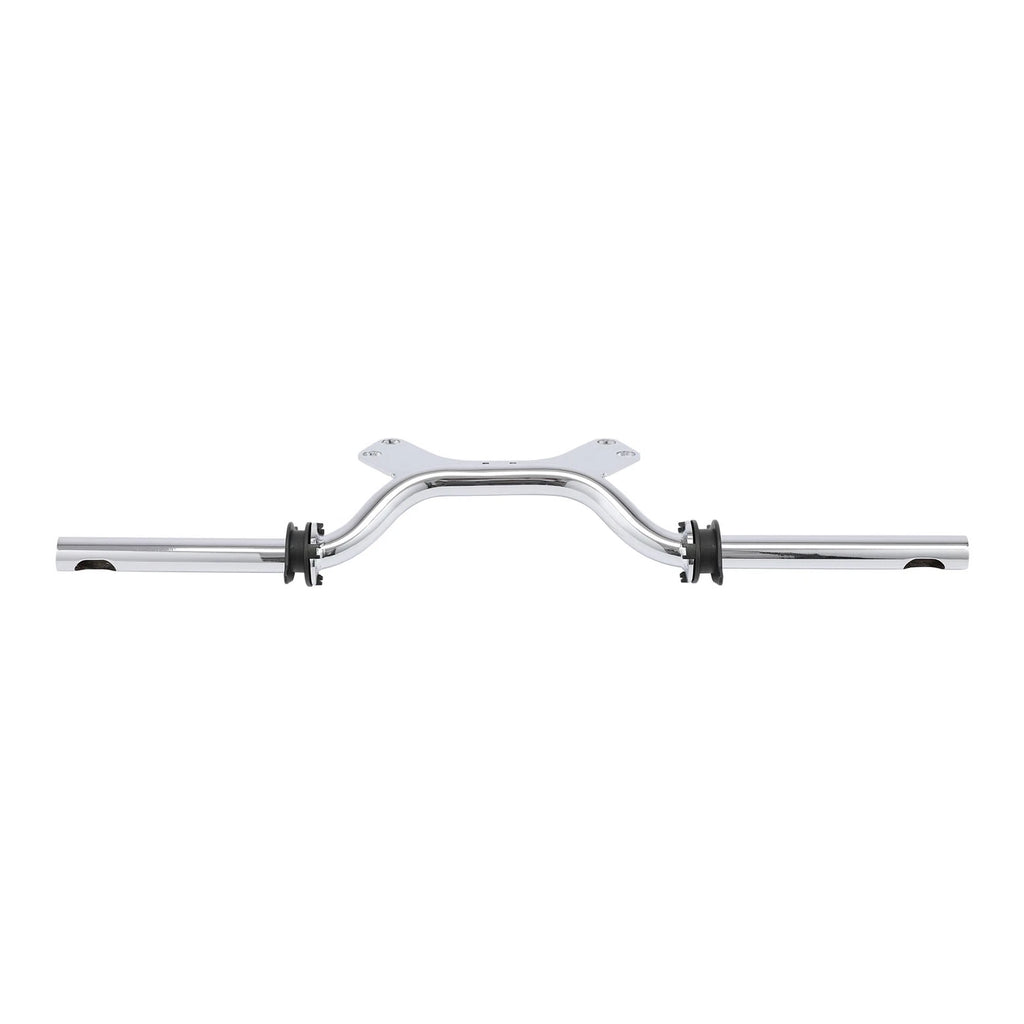 Fog Lamp Bracket for BMW R18/R18 Classic (2020–2024)