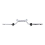 Fog Lamp Bracket for BMW R18/R18 Classic (2020–2024)